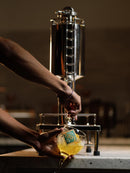 Tanquinho Torre Taça 5L