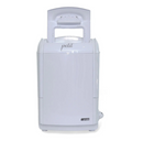 Mini Lavadora Praxis Petit 1,2 kg